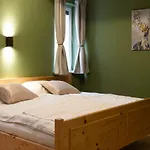 Ski In - Ski Out Schladming Nem Alpin Chalet