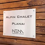 Ski in - Ski out Schladming NEM Alpin Chalet