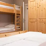 Ski in - Ski out Schladming NEM Alpin Chalet